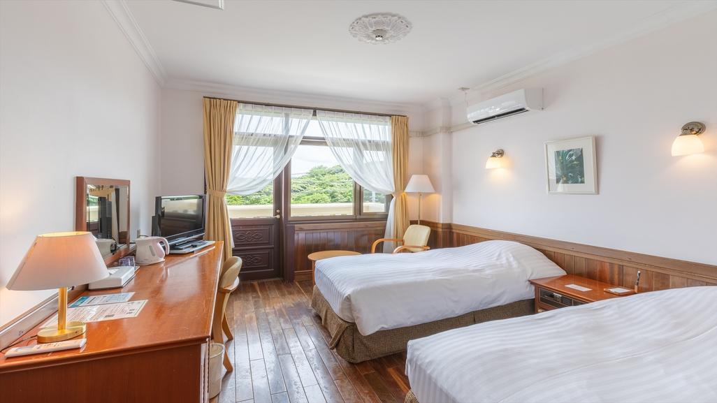 Ada Garden Hotel Okinawa Kunigami Экстерьер фото