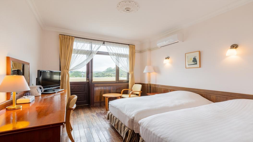 Ada Garden Hotel Okinawa Kunigami Экстерьер фото