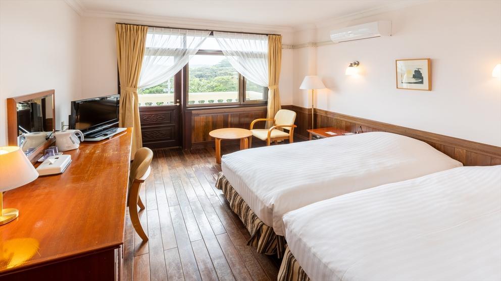 Ada Garden Hotel Okinawa Kunigami Экстерьер фото
