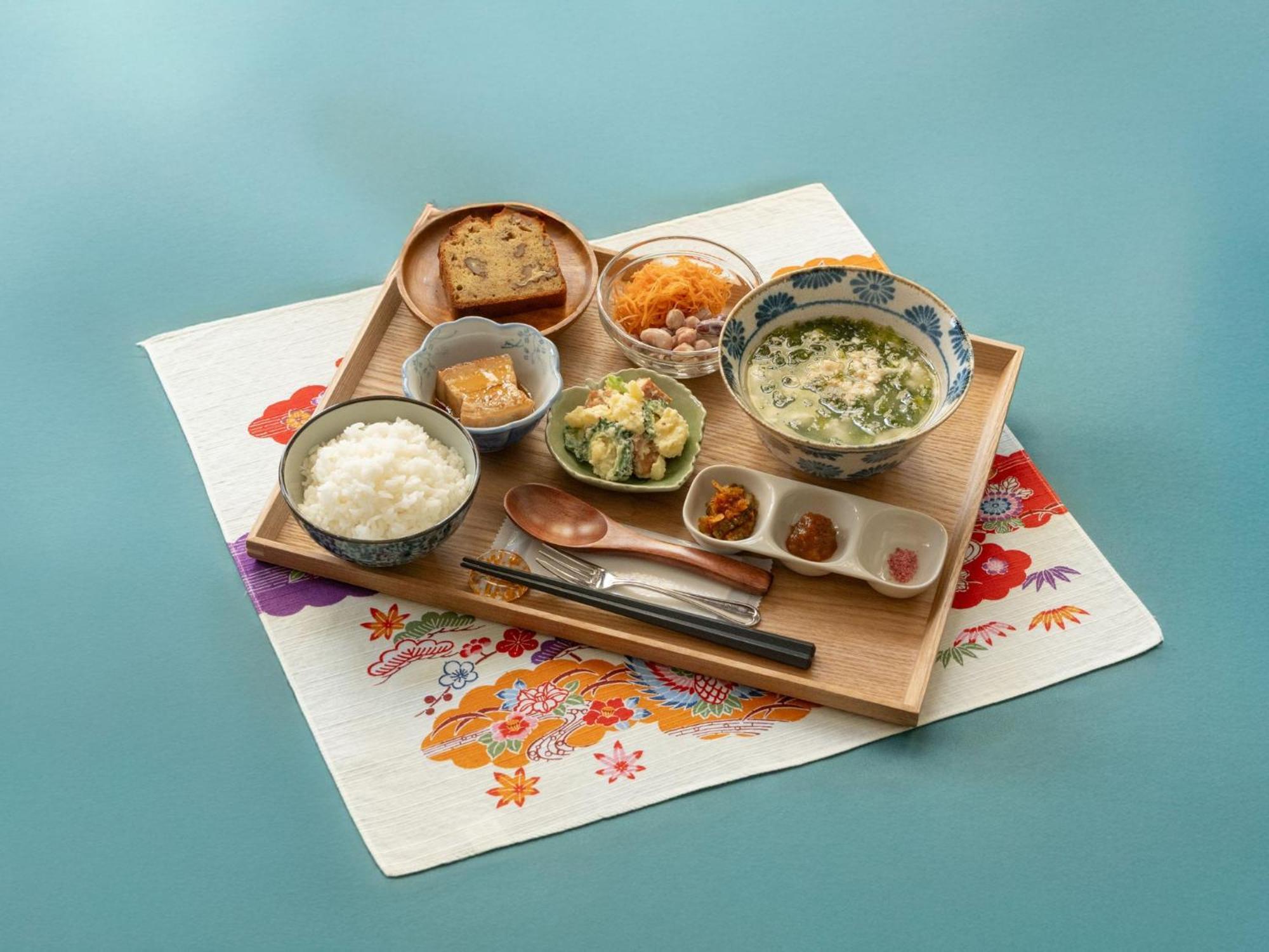 Ada Garden Hotel Okinawa Kunigami Экстерьер фото